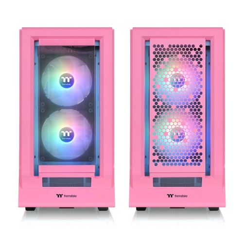kutiya-za-kompyutar-thermaltake-ceres-350-bubble-pin-thermaltake-ca-1z3-00mawn-00