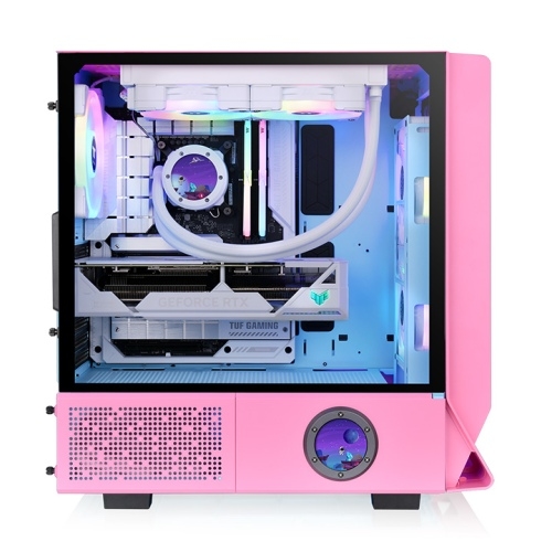 kutiya-za-kompyutar-thermaltake-ceres-350-bubble-pin-thermaltake-ca-1z3-00mawn-00