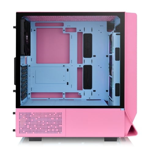 kutiya-za-kompyutar-thermaltake-ceres-350-bubble-pin-thermaltake-ca-1z3-00mawn-00