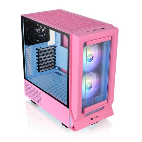kutiya-za-kompyutar-thermaltake-ceres-350-bubble-pin-thermaltake-ca-1z3-00mawn-00