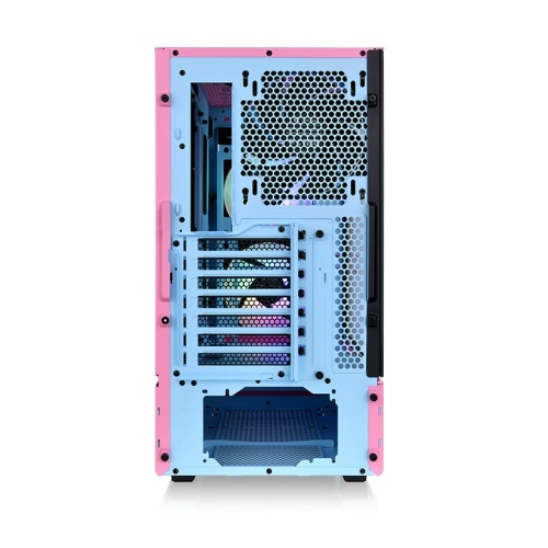 kutiya-za-kompyutar-thermaltake-ceres-350-bubble-pin-thermaltake-ca-1z3-00mawn-00