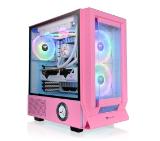 kutiya-za-kompyutar-thermaltake-ceres-350-bubble-pin-thermaltake-ca-1z3-00mawn-00