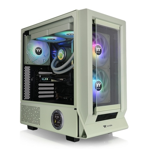 kutiya-za-kompyutar-thermaltake-ceres-350-matcha-gre-thermaltake-ca-1z3-00mewn-00