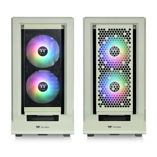 kutiya-za-kompyutar-thermaltake-ceres-350-matcha-gre-thermaltake-ca-1z3-00mewn-00