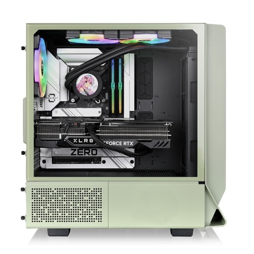 kutiya-za-kompyutar-thermaltake-ceres-350-matcha-gre-thermaltake-ca-1z3-00mewn-00