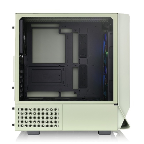 kutiya-za-kompyutar-thermaltake-ceres-350-matcha-gre-thermaltake-ca-1z3-00mewn-00