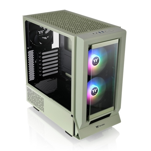 kutiya-za-kompyutar-thermaltake-ceres-350-matcha-gre-thermaltake-ca-1z3-00mewn-00