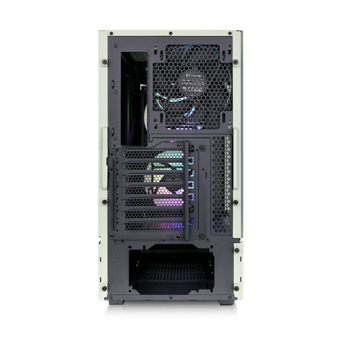 kutiya-za-kompyutar-thermaltake-ceres-350-matcha-gre-thermaltake-ca-1z3-00mewn-00