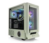 kutiya-za-kompyutar-thermaltake-ceres-350-matcha-gre-thermaltake-ca-1z3-00mewn-00