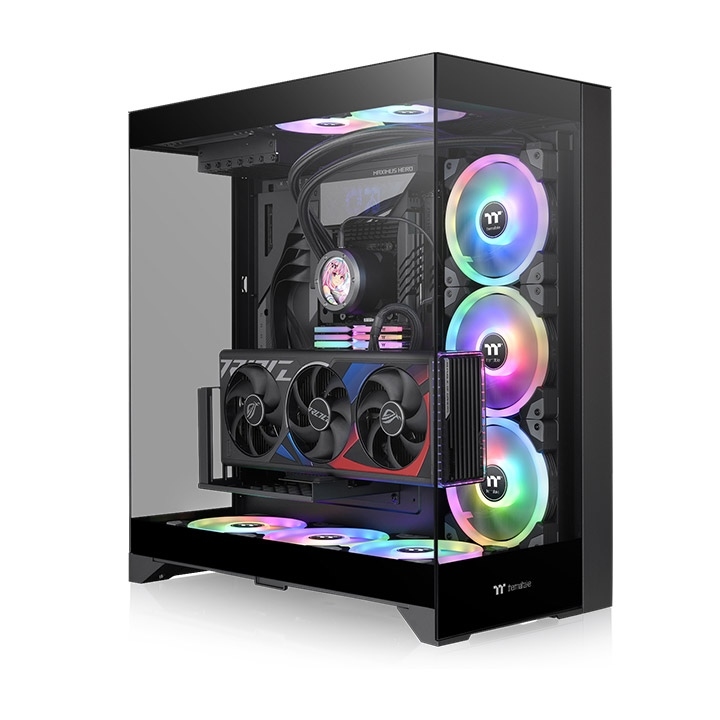 kutiya-za-kompyutar-thermaltake-cte-e550-tg-thermaltake-ca-1z8-00m1wn-00