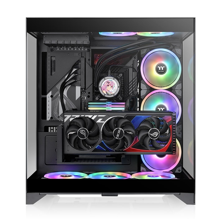 kutiya-za-kompyutar-thermaltake-cte-e550-tg-thermaltake-ca-1z8-00m1wn-00