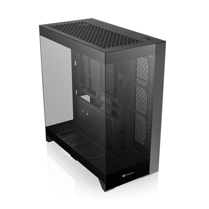 kutiya-za-kompyutar-thermaltake-cte-e550-tg-thermaltake-ca-1z8-00m1wn-00