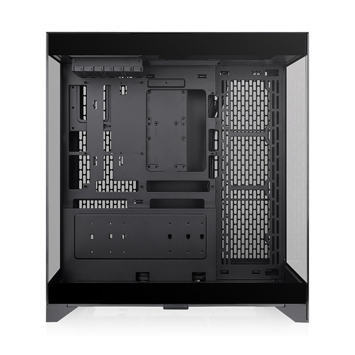 kutiya-za-kompyutar-thermaltake-cte-e550-tg-thermaltake-ca-1z8-00m1wn-00