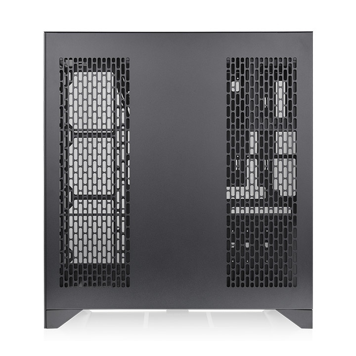 kutiya-za-kompyutar-thermaltake-cte-e550-tg-thermaltake-ca-1z8-00m1wn-00