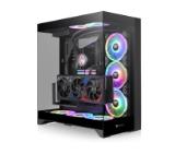 kutiya-za-kompyutar-thermaltake-cte-e550-tg-thermaltake-ca-1z8-00m1wn-00