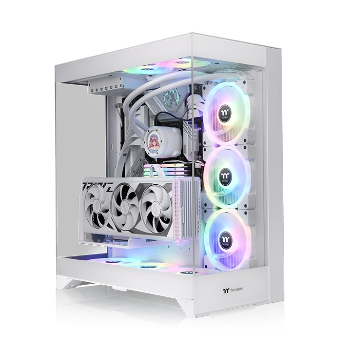 kutiya-za-kompyutar-thermaltake-cte-e550-tg-snow-thermaltake-ca-1z8-00m6wn-00