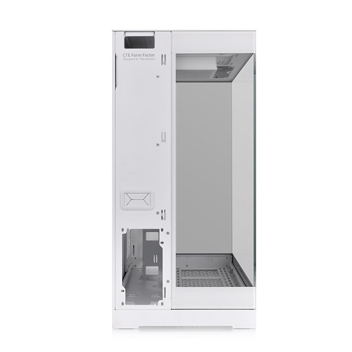 kutiya-za-kompyutar-thermaltake-cte-e550-tg-snow-thermaltake-ca-1z8-00m6wn-00