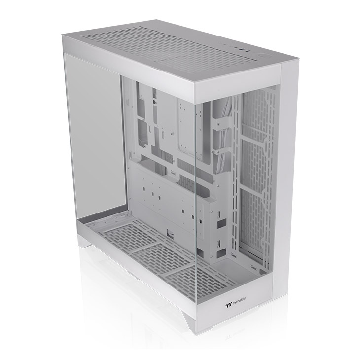 kutiya-za-kompyutar-thermaltake-cte-e550-tg-snow-thermaltake-ca-1z8-00m6wn-00