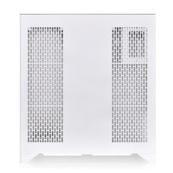 kutiya-za-kompyutar-thermaltake-cte-e550-tg-snow-thermaltake-ca-1z8-00m6wn-00