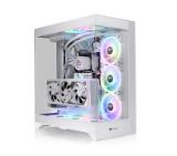 kutiya-za-kompyutar-thermaltake-cte-e550-tg-snow-thermaltake-ca-1z8-00m6wn-00