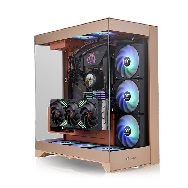 kutiya-za-kompyutar-thermaltake-cte-e550-tg-gravel-s-thermaltake-ca-1z8-00mgwn-00
