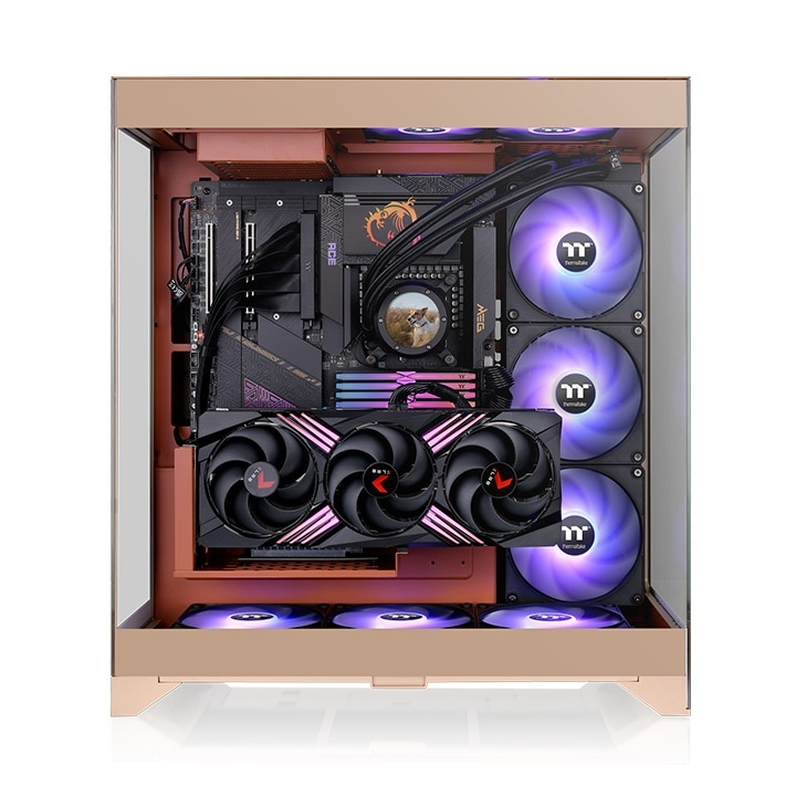 kutiya-za-kompyutar-thermaltake-cte-e550-tg-gravel-s-thermaltake-ca-1z8-00mgwn-00