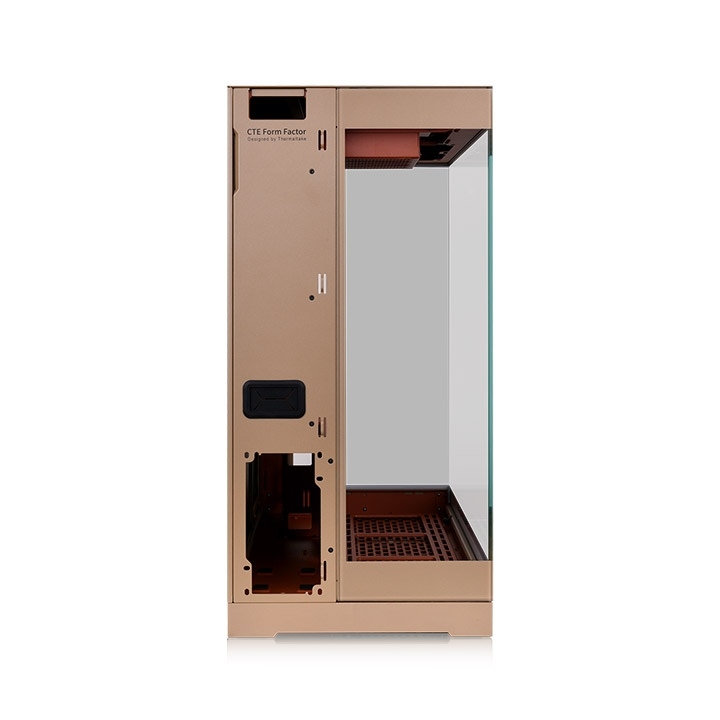 kutiya-za-kompyutar-thermaltake-cte-e550-tg-gravel-s-thermaltake-ca-1z8-00mgwn-00