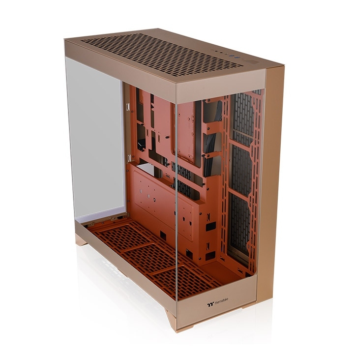 kutiya-za-kompyutar-thermaltake-cte-e550-tg-gravel-s-thermaltake-ca-1z8-00mgwn-00