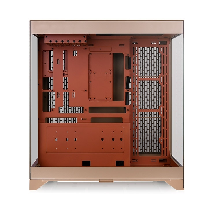 kutiya-za-kompyutar-thermaltake-cte-e550-tg-gravel-s-thermaltake-ca-1z8-00mgwn-00