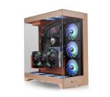 kutiya-za-kompyutar-thermaltake-cte-e550-tg-gravel-s-thermaltake-ca-1z8-00mgwn-00