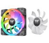 Ventilator-Thermaltake-SWAFAN-EX12-RGB-PC-Cooling-THERMALTAKE-CL-F143-PL12SW-A