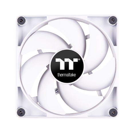 Ventilator-Thermaltake-CT120-PC-Cooling-Fan-2-Pack-THERMALTAKE-CL-F151-PL12WT-A