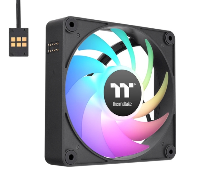 ventilator-thermaltake-ct140-ex-argb-sync-pc-cooli-thermaltake-cl-f182-pl14sw-a