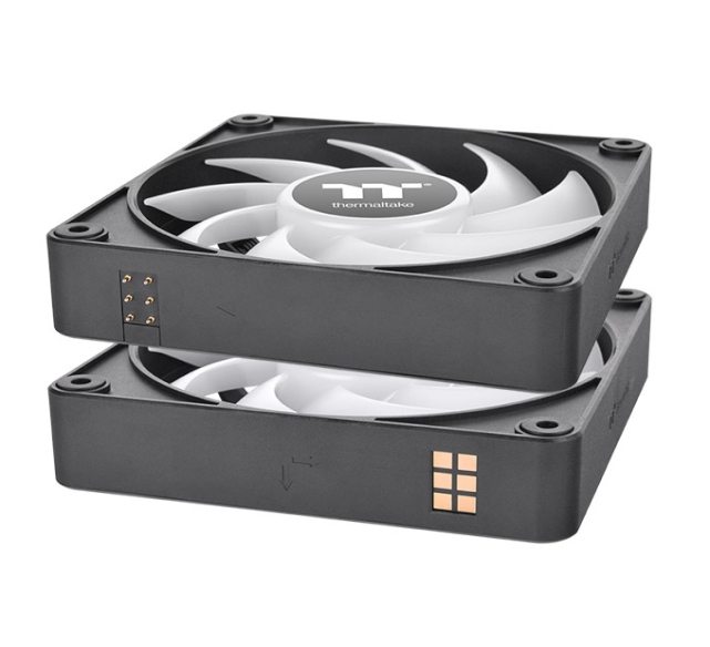 ventilator-thermaltake-ct140-ex-argb-sync-pc-cooli-thermaltake-cl-f182-pl14sw-a