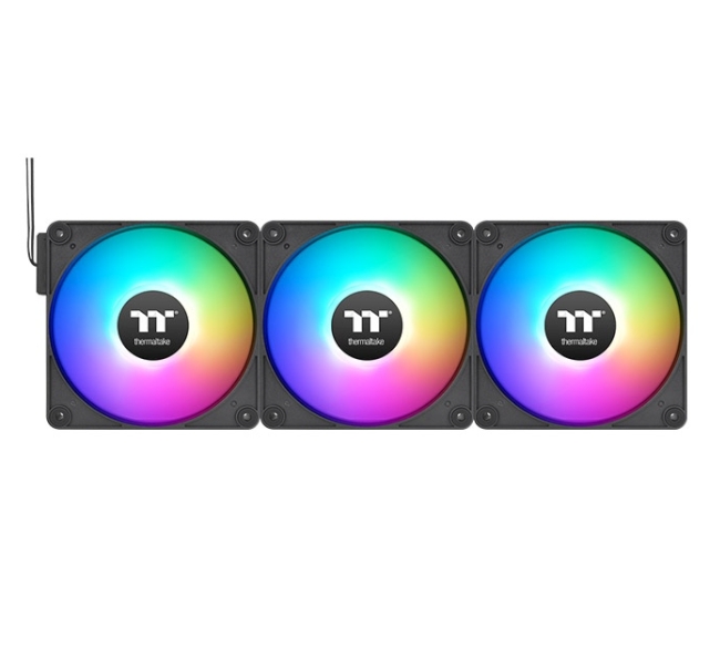 ventilator-thermaltake-ct140-ex-argb-sync-pc-cooli-thermaltake-cl-f182-pl14sw-a