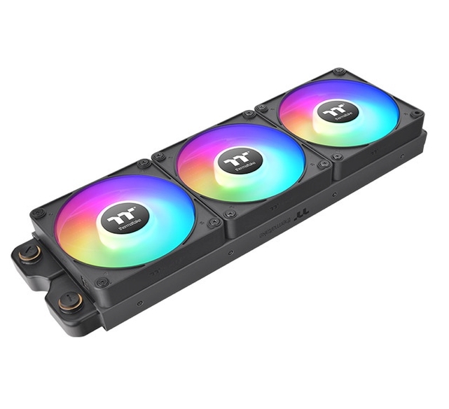 ventilator-thermaltake-ct140-ex-argb-sync-pc-cooli-thermaltake-cl-f182-pl14sw-a