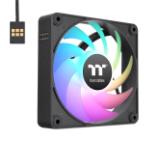 ventilator-thermaltake-ct140-ex-argb-sync-pc-cooli-thermaltake-cl-f182-pl14sw-a