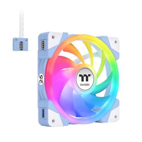 ventilator-thermaltake-swafan-ex12-argb-pc-cooling-thermaltake-cl-f183-pl12bu-a