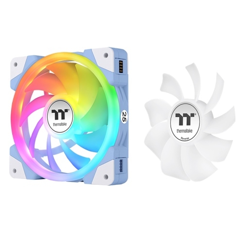 ventilator-thermaltake-swafan-ex12-argb-pc-cooling-thermaltake-cl-f183-pl12bu-a