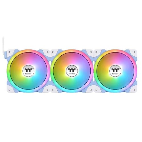ventilator-thermaltake-swafan-ex12-argb-pc-cooling-thermaltake-cl-f183-pl12bu-a