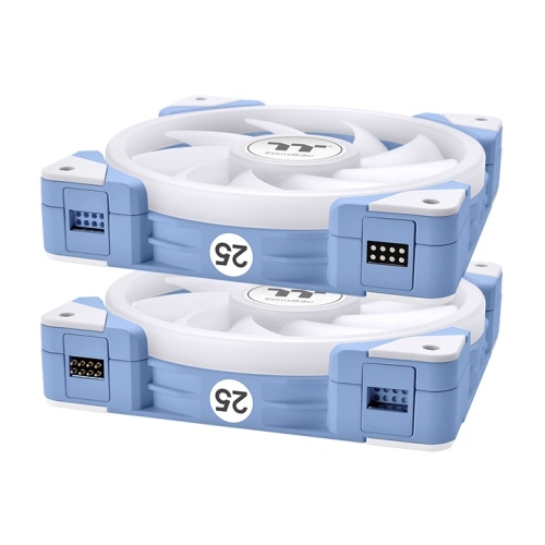 ventilator-thermaltake-swafan-ex14-argb-pc-cooling-thermaltake-cl-f184-pl14bu-a