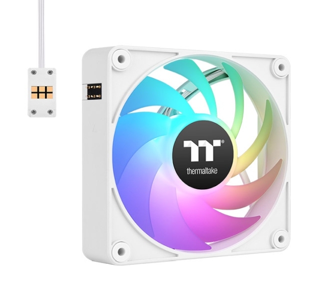 ventilator-thermaltake-ct120-ex-argb-sync-pc-cooli-thermaltake-cl-f190-pl12sw-a
