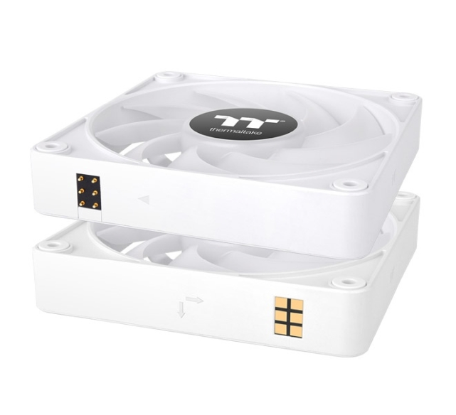 ventilator-thermaltake-ct120-ex-argb-sync-pc-cooli-thermaltake-cl-f190-pl12sw-a