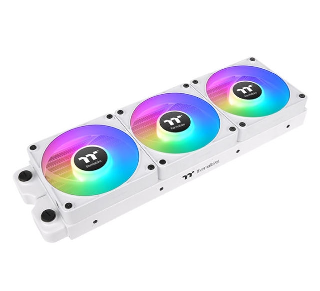 ventilator-thermaltake-ct120-ex-argb-sync-pc-cooli-thermaltake-cl-f190-pl12sw-a