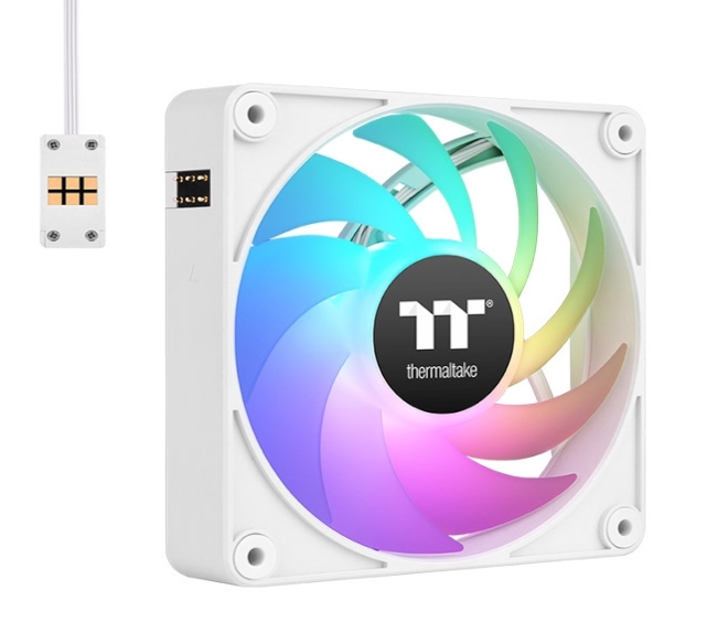 ventilator-thermaltake-ct140-ex-argb-sync-pc-cooli-thermaltake-cl-f191-pl14sw-a