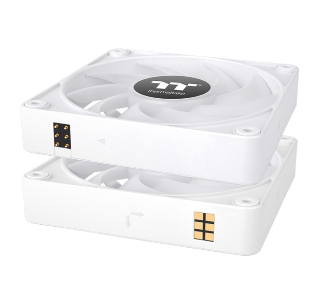 ventilator-thermaltake-ct140-ex-argb-sync-pc-cooli-thermaltake-cl-f191-pl14sw-a
