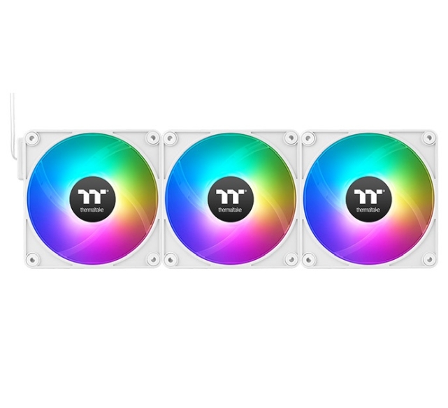 ventilator-thermaltake-ct140-ex-argb-sync-pc-cooli-thermaltake-cl-f191-pl14sw-a