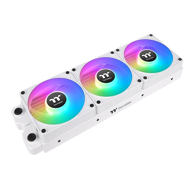 ventilator-thermaltake-ct140-ex-argb-sync-pc-cooli-thermaltake-cl-f191-pl14sw-a