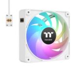 ventilator-thermaltake-ct140-ex-argb-sync-pc-cooli-thermaltake-cl-f191-pl14sw-a