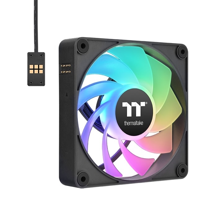 ventilator-thermaltake-ct120-ex-reverse-argb-sync-thermaltake-cl-f192-pl12sw-a